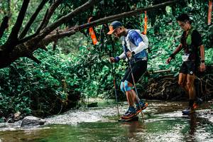 BIB: 
                            <button type="button" onclick="openModal(25268718)" class="btn btn-primary btn-sm float-right btn-popup" data-toggle="modal" data-target=".modal-high-quality">
                        <i class="fas fa-shopping-cart"></i> Add to Cart
                    </button>
                                            <button type="button" onclick="isThisMe(25268718, true)" class="btn btn-success btn-sm float-right btn-popup btn-isme hidden" data-toggle="tooltip" data-placement="bottom" title="นี่คือรูปของคุณใช่ไหม คลิกที่นี่เพื่อเอาเข้าอัลบั้ม">
                        <i class="fas fa-plus"></i> Add to album
                    </button>
                    <button type="button" onclick="isThisMe(25268718, false)" class="btn btn-warning btn-sm float-right btn-popup btn-isnotme hidden">
                        <i class="fas fa-ban"></i> Remove from album
                    </button>